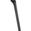 Alpinist Carbon Seatpost
