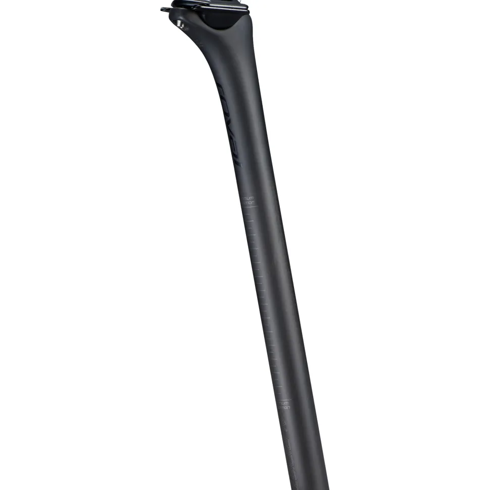 Alpinist Carbon Seatpost