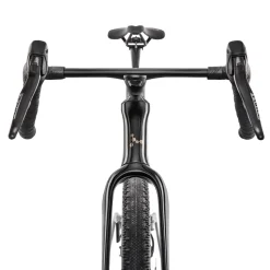 Anti Matter Force XPLR AXS E1 Gravel Bike
