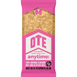 Anytime Bar 62g
