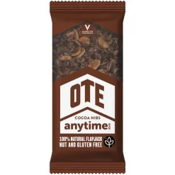 Anytime Bar 62g