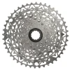 Apex D1 XPLR 1231 12-Speed Cassette
