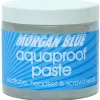 Aquaproof Paste