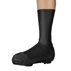 AquaShield 2 Waterproof Gravel Cycling Shoe Covers