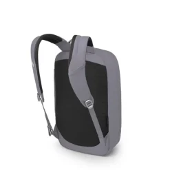 Arcane Large Day Backpack 21L