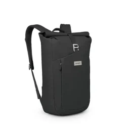 Arcane Roll Top Backpack 24L