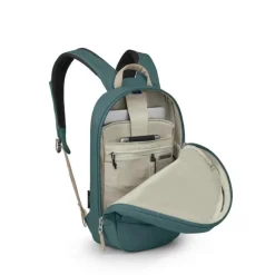 Arcane Small Day Backpack 12L
