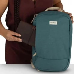 Arcane Small Day Backpack 12L