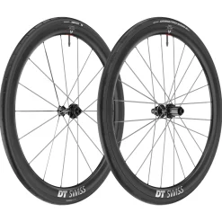 ARC 1100 Spline 38 CS Wheelset