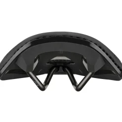Argo Adaptive R3 Saddle