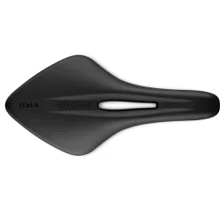 Arione R3 Saddle
