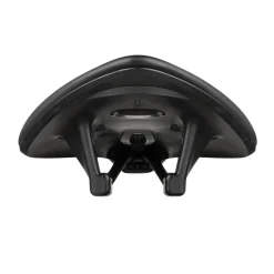 Arione R3 Saddle
