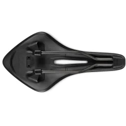 Arione R3 Saddle