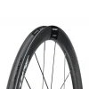 ARTECH 4 Carbon Road Disc Wheelset
