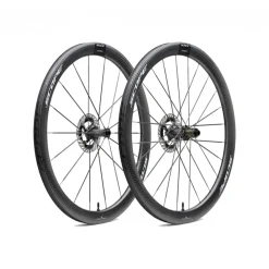 ARTECH 4 Carbon Road Disc Wheelset