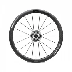 ARTECH 4 Carbon Road Disc Wheelset