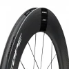 ARTECH 8.T Carbon Road Disc Wheelset
