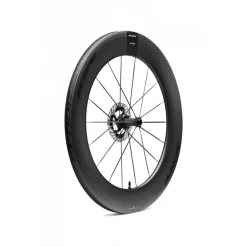 ARTECH 8.T Carbon Road Disc Wheelset