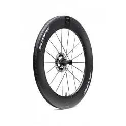 ARTECH 8.T Carbon Road Disc Wheelset