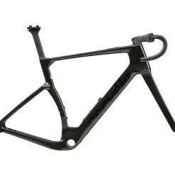 Aspero-5 Frameset 2025