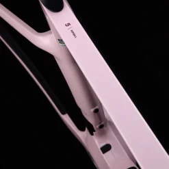 Aspero 5 Frameset 2027