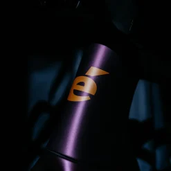 Aspero-5 Limited Edition Frameset