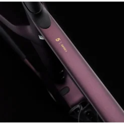 Aspero-5 Limited Edition Frameset