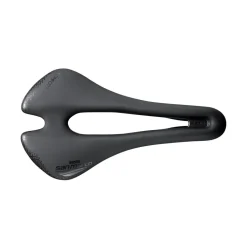 Aspide Short Comfort Dynamic Saddle
