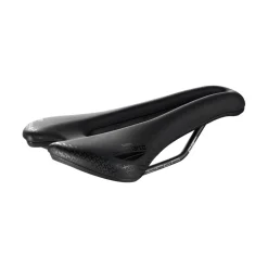 Aspide Short Comfort Dynamic Saddle