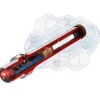 Assioma PRO MX-2 Dual-Sided Power Meter Pedals
