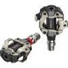 Assioma PRO MX-1 Single-Sided Power Meter Pedals
