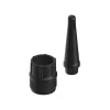 Assioma PRO Pedal Grease Kit Tools