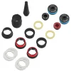 Assioma PRO Pedal Repair Kit