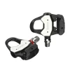 Assioma PRO RL-1 Single Sided Power Meter Pedals