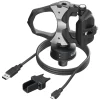 Assioma UNO Power Meter Upgrade Kit