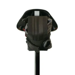 Asymmetrico Seat Roll