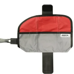 Asymmetrico Seat Roll
