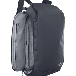 Athlete Backpack