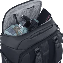Athlete Backpack