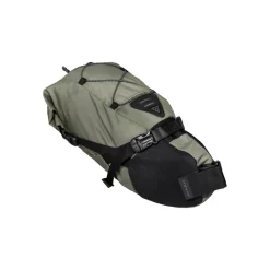 Backloader Seat Pack 10L