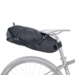 Backloader Seat Pack 10L