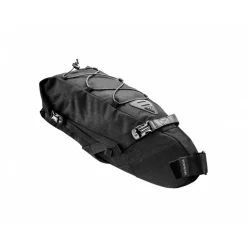 Backloader Seat Pack 10L