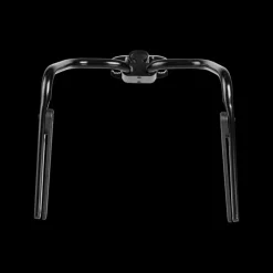 Backloader Wishbone