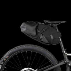 Backloader X Saddle Bag