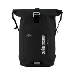 Backpack 30L