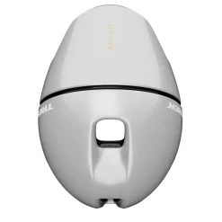 Ballista MIPS Aero Road Cycling Helmet