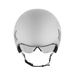 Bambino Pro Evo Cycling Helmet