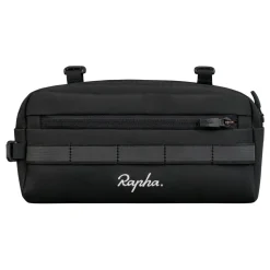 Bar Bag