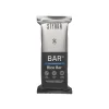 BAR30 Energy Bar
