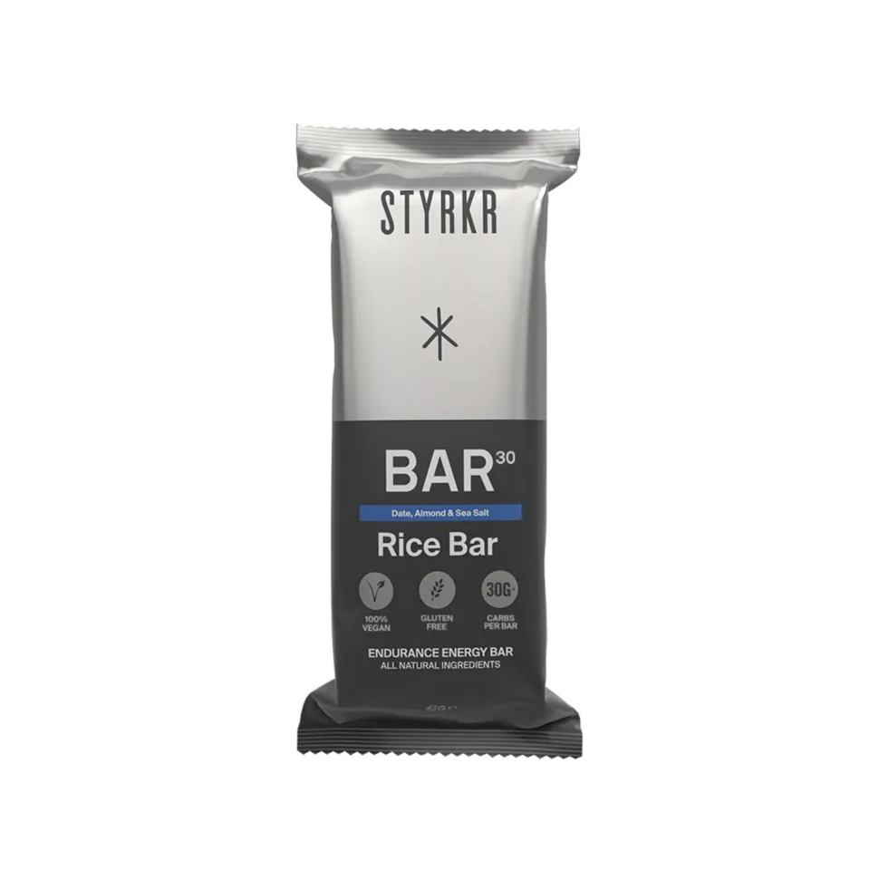 BAR30 Energy Bar